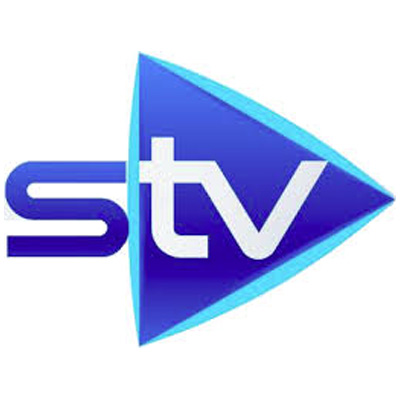 STV to launch three regional news channels