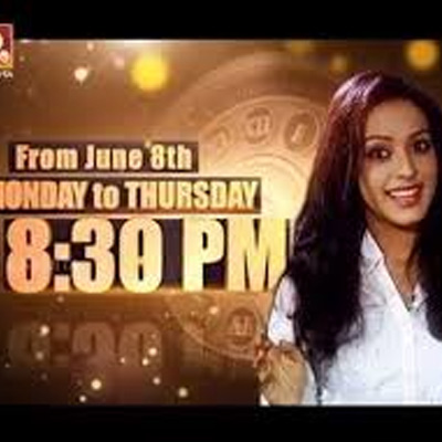 Amrita TV to launch interactive kid’s program ‘Good English Game Show’