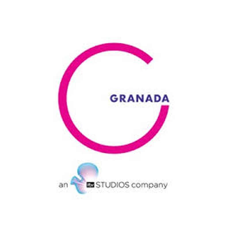 Granada International to unevil programmes at Casbaa convention