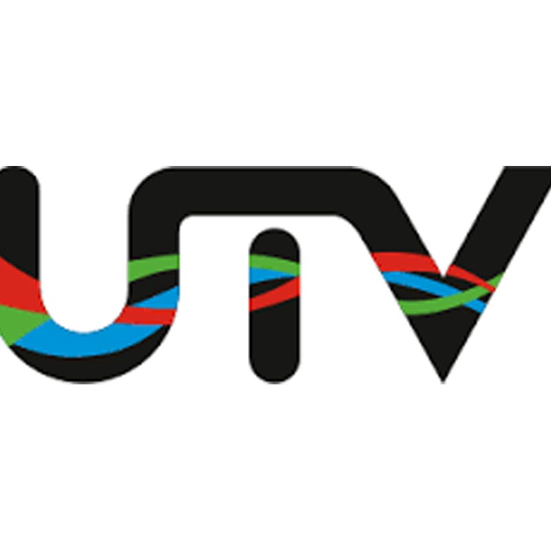 UTV to launch second feature film division ‘UTVPost’ in October