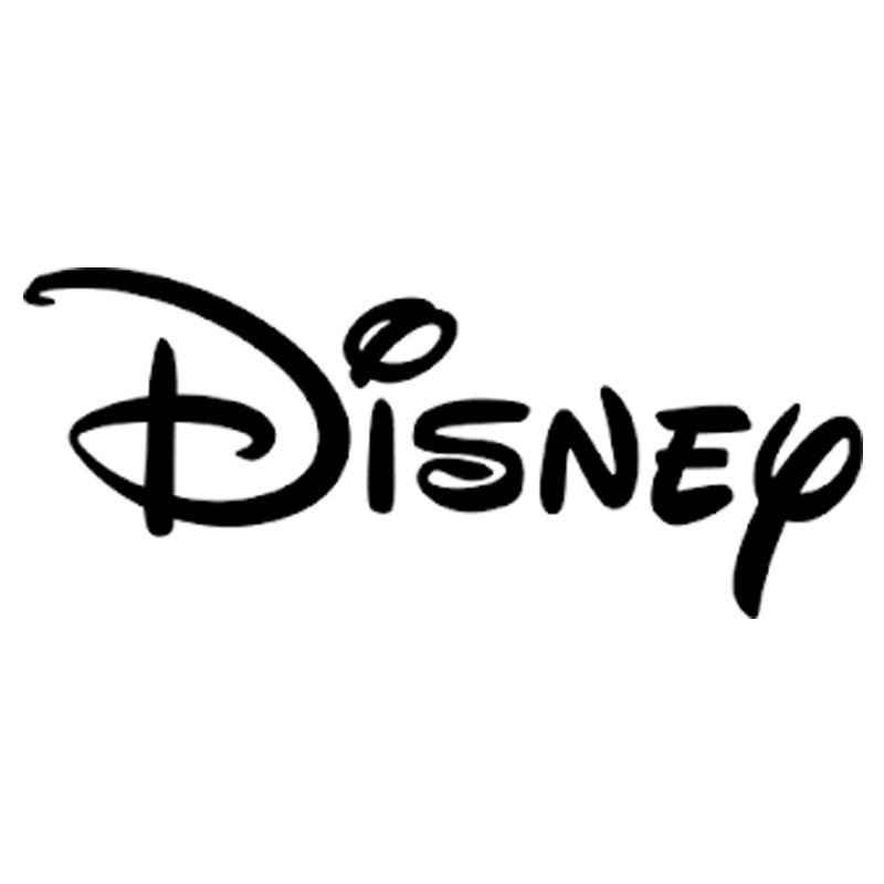 Disney unveils its first branded apparel store ‘Disney Jeans’ in Mumbai