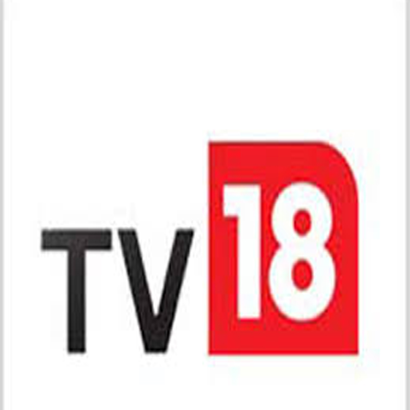 TV18 to provide VC funding to convergence companies, earmarks Rs 500 million