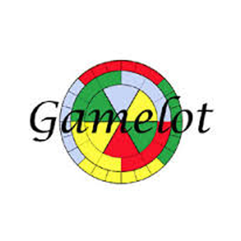 Gamelot gets the mobile game rights for ‘Lost’, ‘Desperate Housewives’