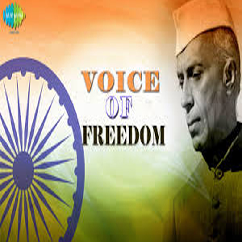 Hindi movie channels to salute the spirit of freedom