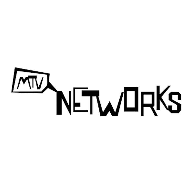 MTV Networks acquires Atom Entertainment for $200 million