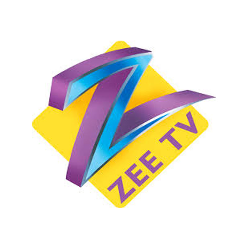 Zee TV to launch ‘Johny Aala Re’ on 5 June