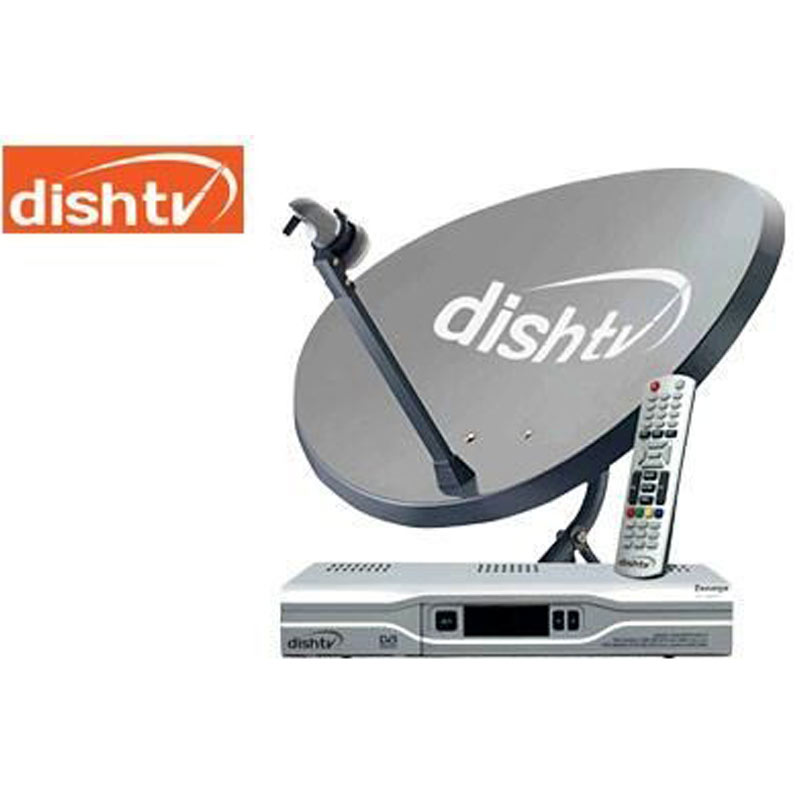 Q1-17: Dish TV adds 4 lakh subs, subscription revenue up at Rs 728 cr