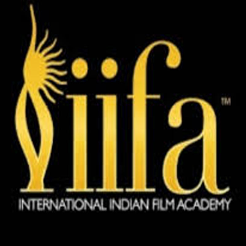 Countdown begins for Dubai IIFA Weekend