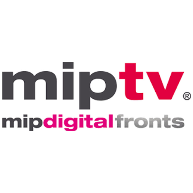 Distraction Formats is bringing comedies to MIPTV