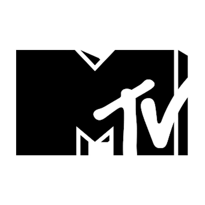 MTV multi-platform debut in Canada from 21 March