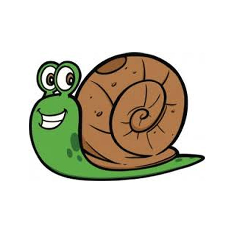 Caracol, Funky Formats to showacse interactive telenovela at MIPTV