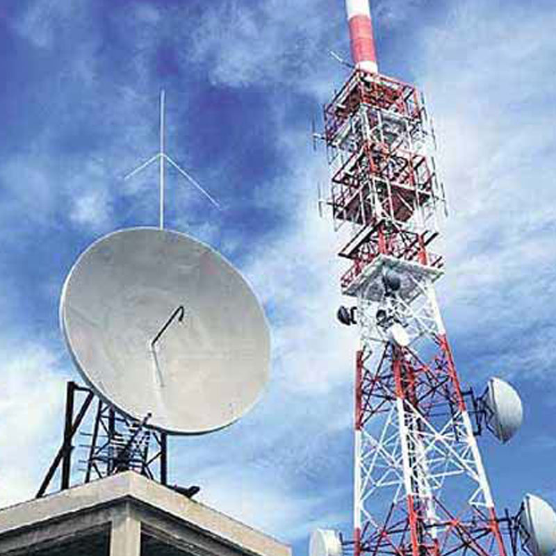 TRAI gives more time on responses to Paper on internet telephony which can affect mobile TV, IPTV