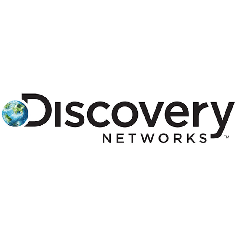 Discovery Networks acquires India rights to BBC Worldwide’s soccer show ‘More Than a Game’