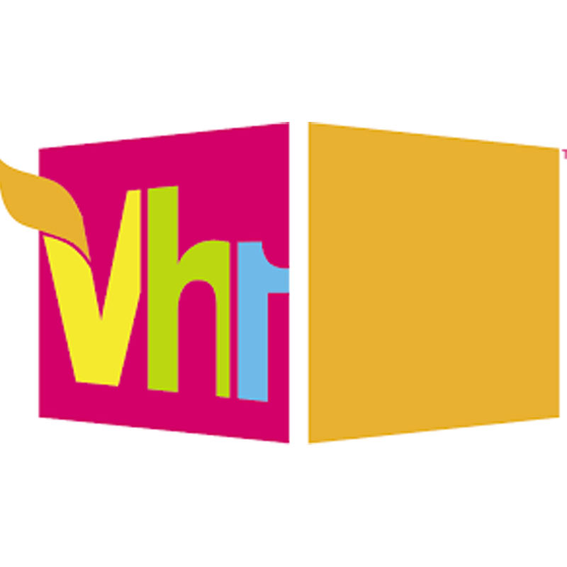 VH1’s new series features top 100 toys