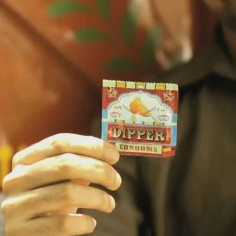 Cannes Lions 2016: Six entries from India get shortlisted for Media Lions