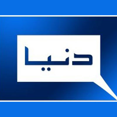 IBN7 & Pakistan’s Dunya TV tie-up for show on India-Pak clash at Asia Cup