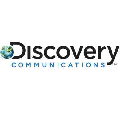 Discovery appoints Atsushi Saito as Eurosport VP – ad sales