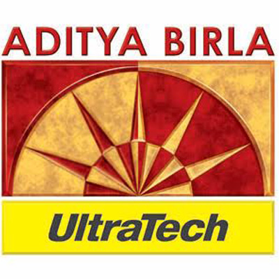 UltraTech Cement associates with Mumbai City FC as its strength partner
