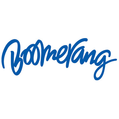 Boomerang bounces into Malaysia on HyppTV