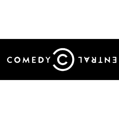 Laugh 2013 Off with Comedy Central India