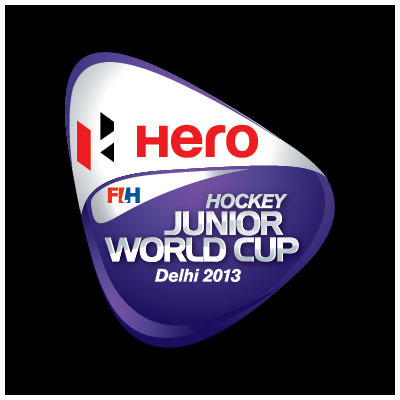 The Hero Hockey Junior World Cup to showcase the hottest young talent our sport has to offer: Leandro Negre
