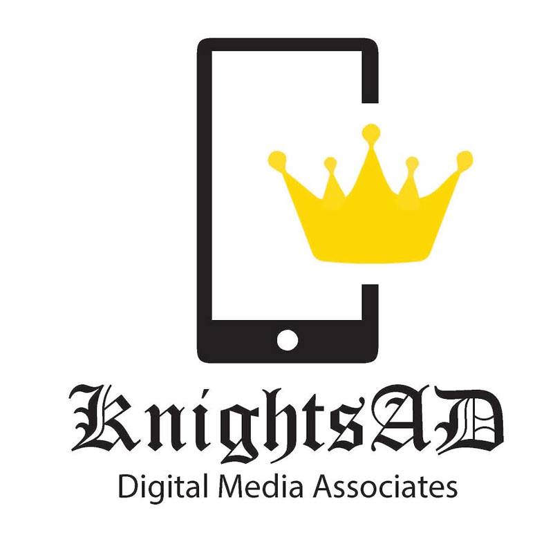 KnightsAD expands to Sri Lanka and Middle East