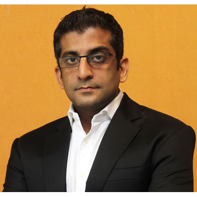 Sony LIV shines at Microsoft DevCamps