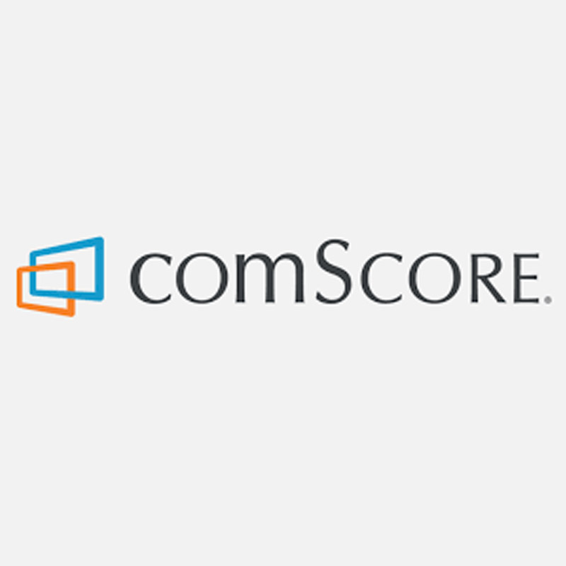 Online video advertising is gaining popularity in US: comScore
