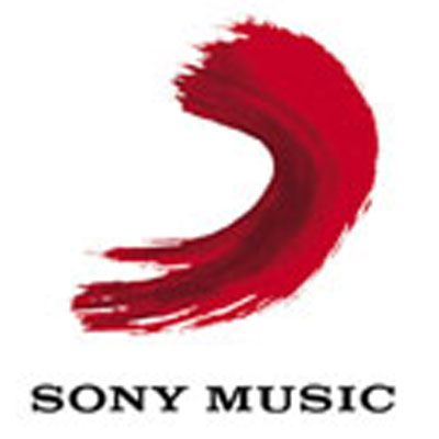 Sony Music appoints Celine Joshua as senior VP digital sales