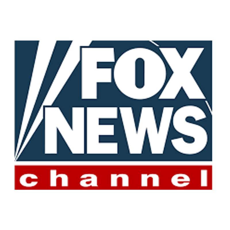 Fox News elevates Clemente, Moody
