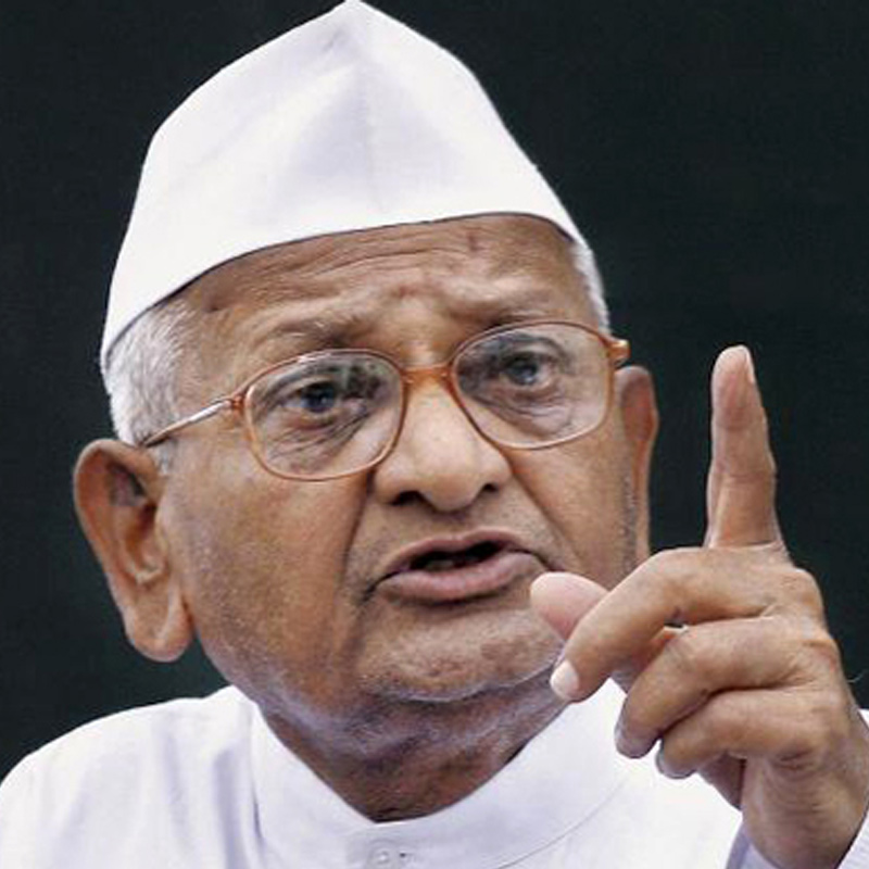 Anna obsession boosts TV news channels