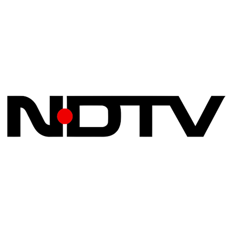 NDTV gains on Star deal; market expects equity partnership