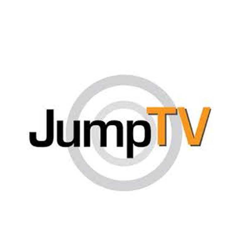 JumpTV to offer 3 Sahara channels