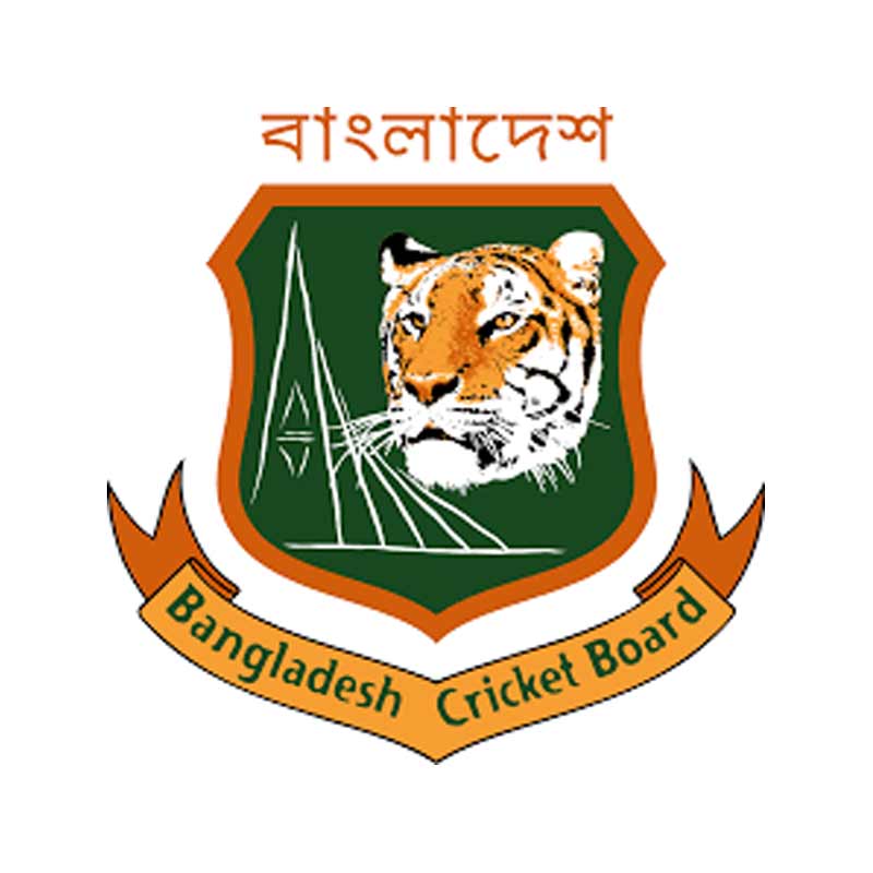 Bangladesh Cricket Board to sell six-year rights
