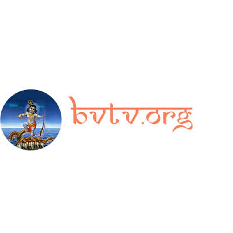 BVITV inks mobile content deal with Philippines’ ABS-CBN Interactive