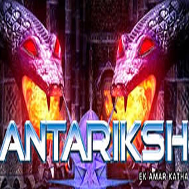 Star Plus invokes superheroes in fight for 8 pm slot