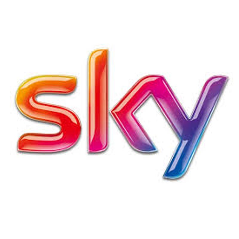 Sky to offer multi-platform coverage of The Uefa Champions League