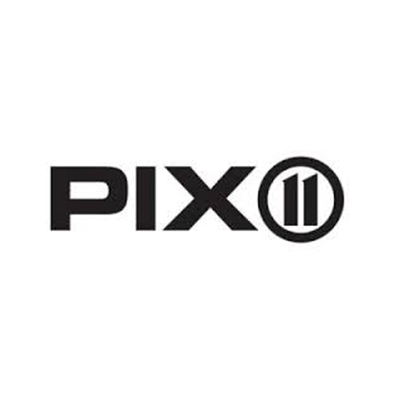 Pix looks to grow further through original content