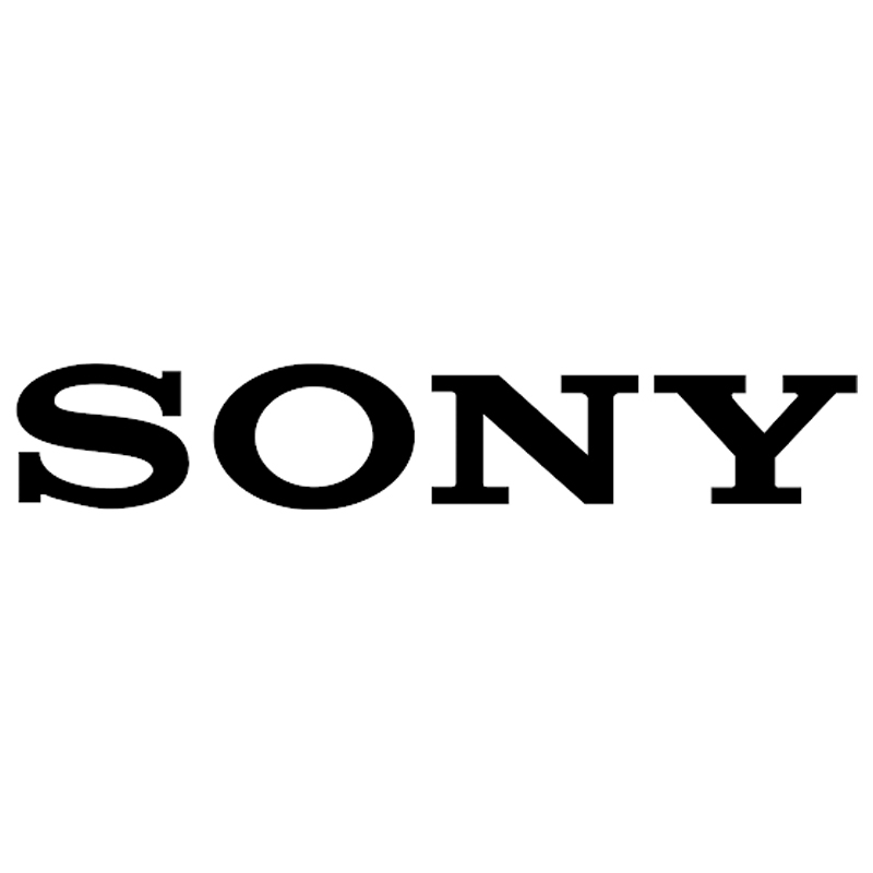 Sony appoints Balaji’s Sikcand as chief creative director; announces other promotions