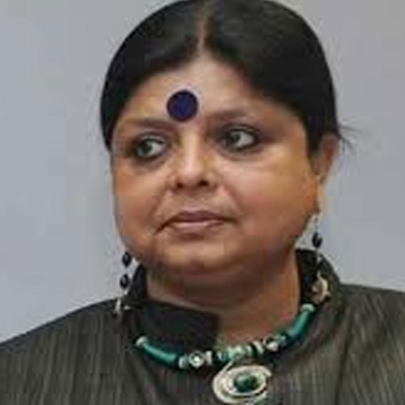 Dasmunsi threatens action against news channel over sting op