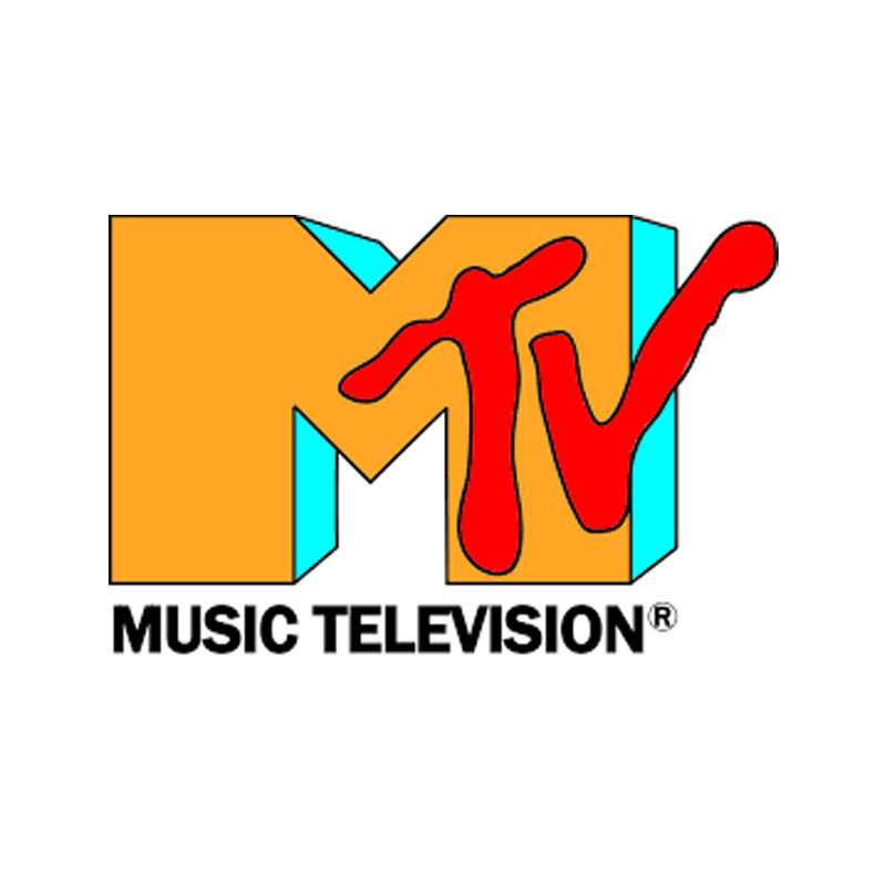MTV to explore internet and MVAS markets in China