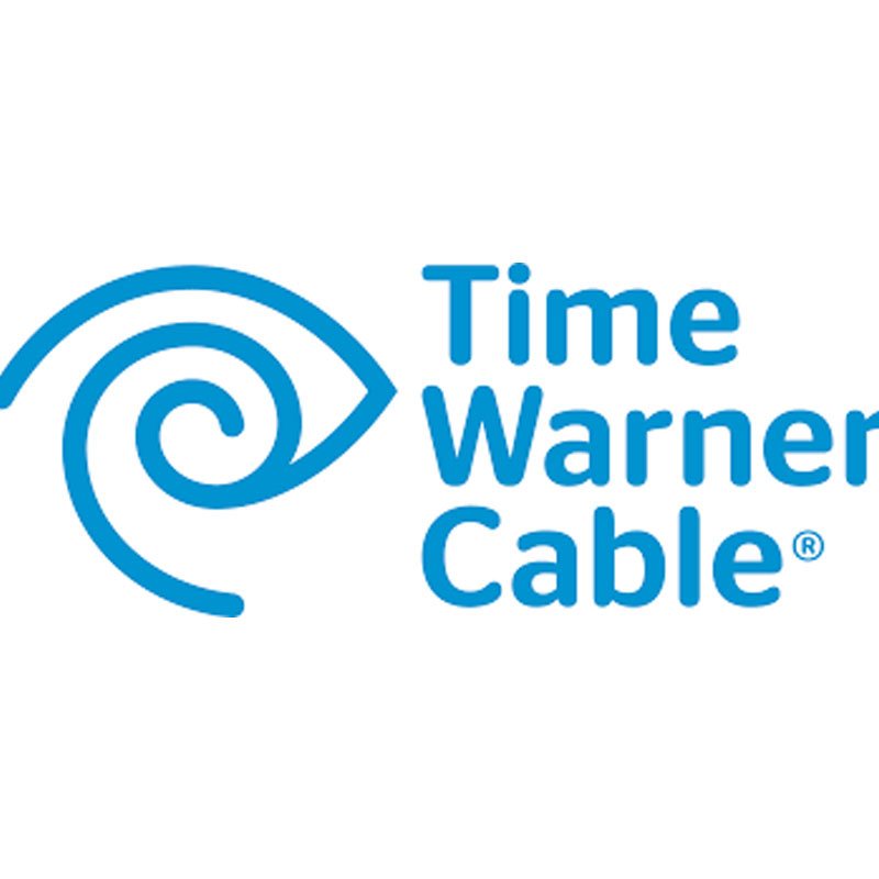 Time Warner plans job cuts at AOL