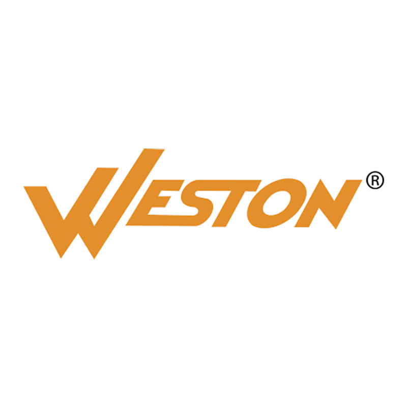 Weston launches DTH ready TV ‘SAT 20’