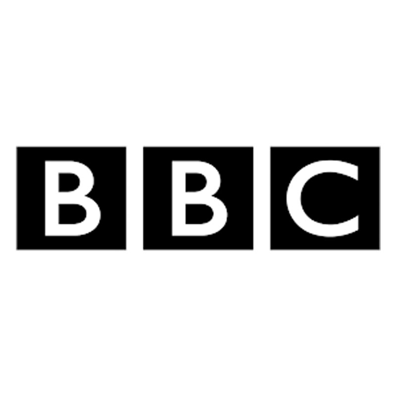 BBC to have an Easter parade in the UK