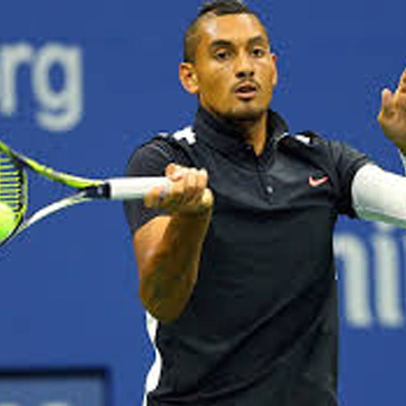 Nick US’ Dora takes a trip down memory lane