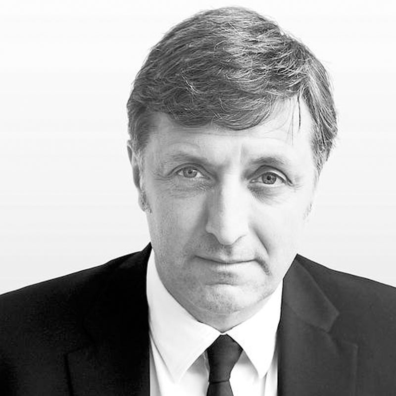 Dentsu Aegis Network  to acquire majority stakes in Merkle