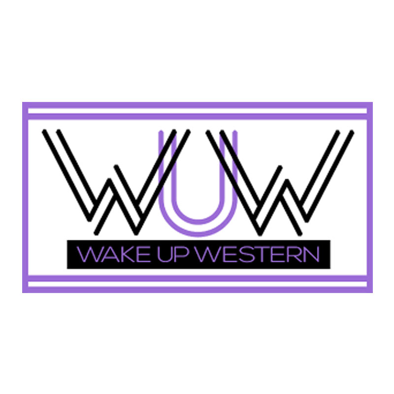 Wake up call for broadcasters: Jain, Kalle