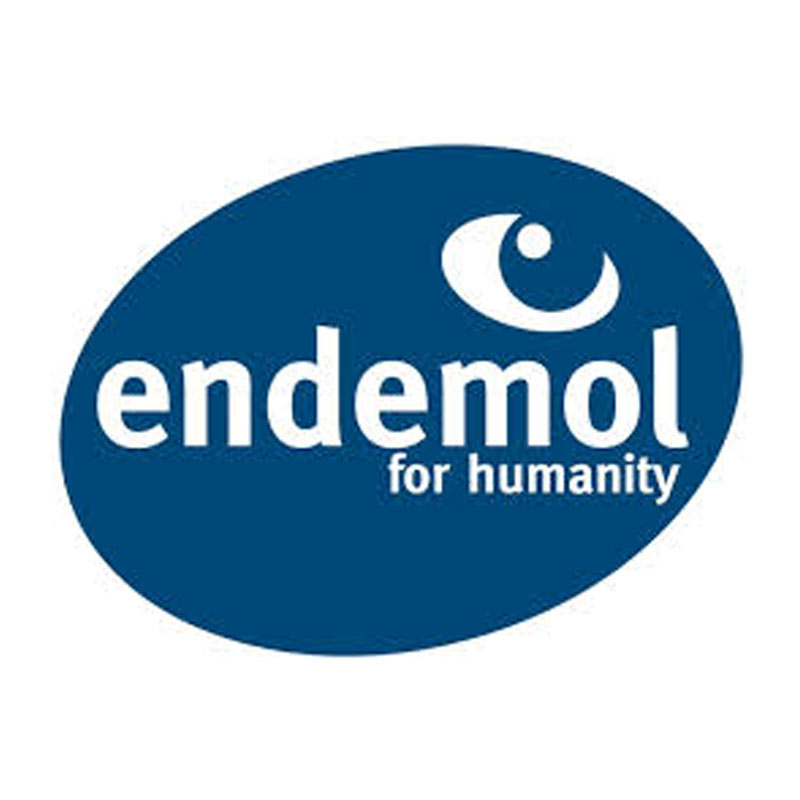 Endemol inks two-year deal with Channel 4 for ‘Deal or No Deal’