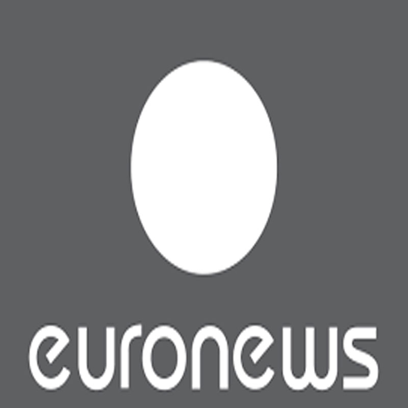EuroNews launches on digital cable in Mexico