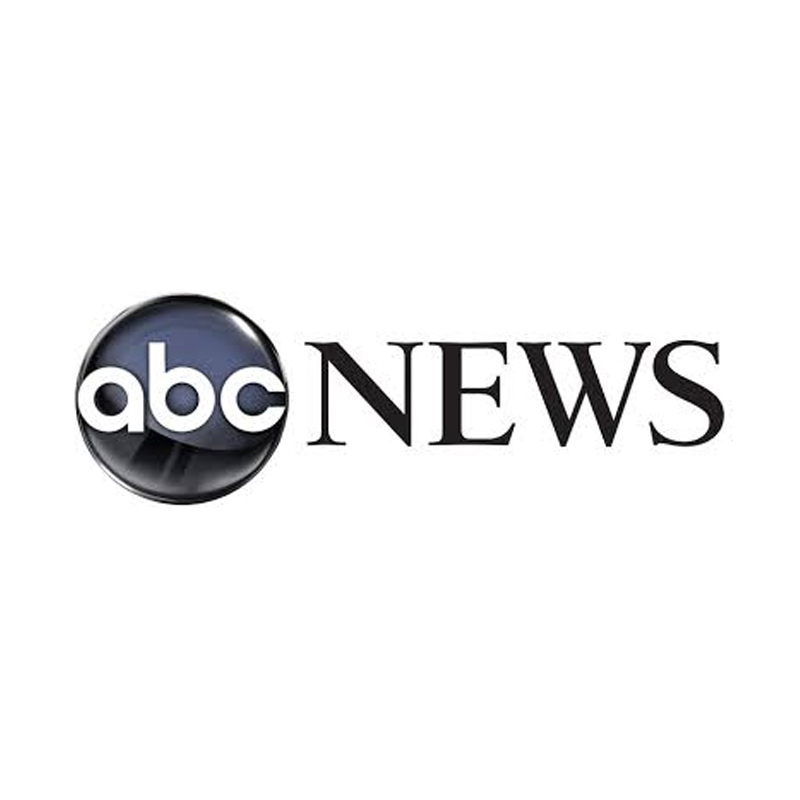 ABC News gets Sherwood as new chief